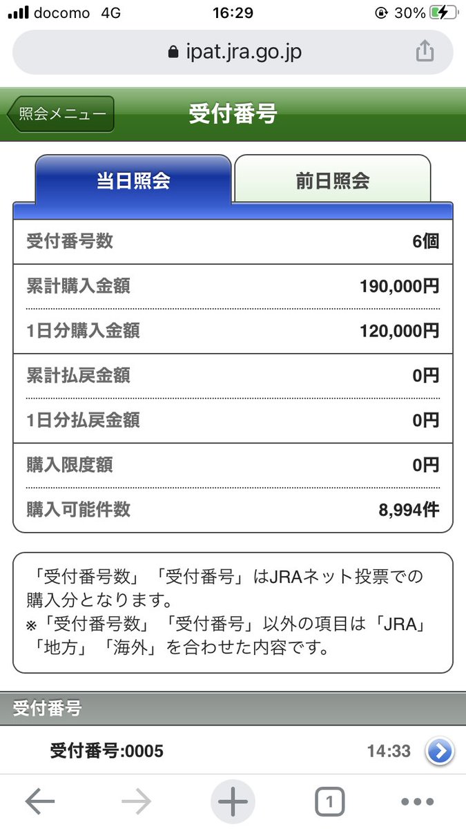 性病ニキ tweet media