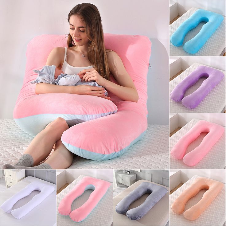 ferrimani_ng's tweet photo. Expecting? Our pregnancy pillow offers comfort and support for a good night's sleep throughout every trimester.
Available on https://t.co/So2PQsaOaq
#another60m #YolandaMonyai #genocide #Trustwallet #Hacked #Abuja #cheatingwife https://t.co/7iPPZSeU48