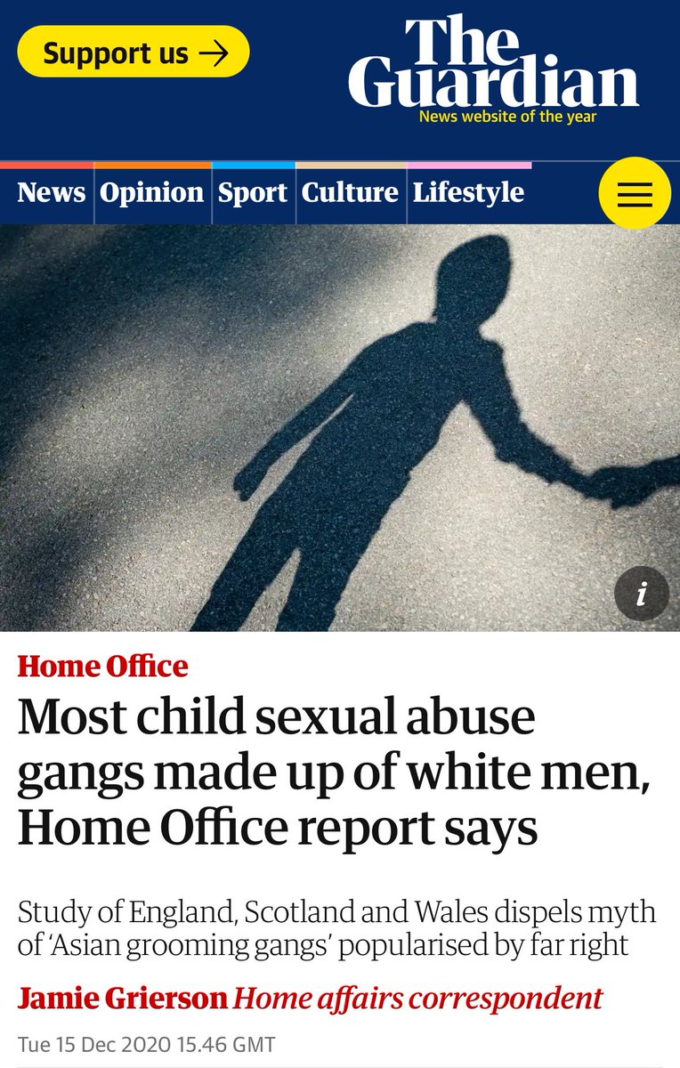 Dilly Hussain tweet media