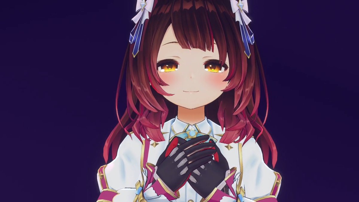 ロボ子さん🤖ホロライブ0期生！8周年記念グッズ販売中🎉 tweet media