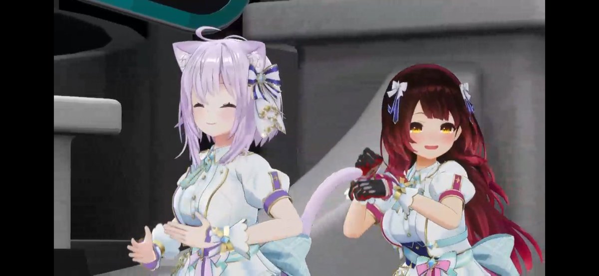 ロボ子さん🤖ホロライブ0期生！8周年記念グッズ販売中🎉 tweet media