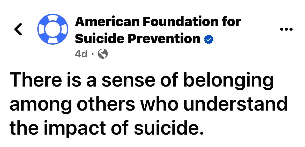 Anderson Mental Health Collaborative tweet media