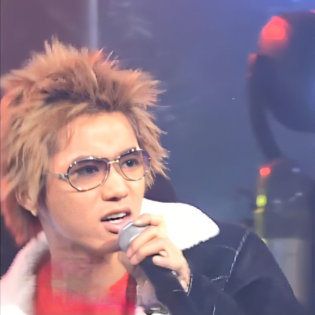 _______7_3_7's tweet image. Cowboy #클릭비 #CLICKB #오종혁 💚