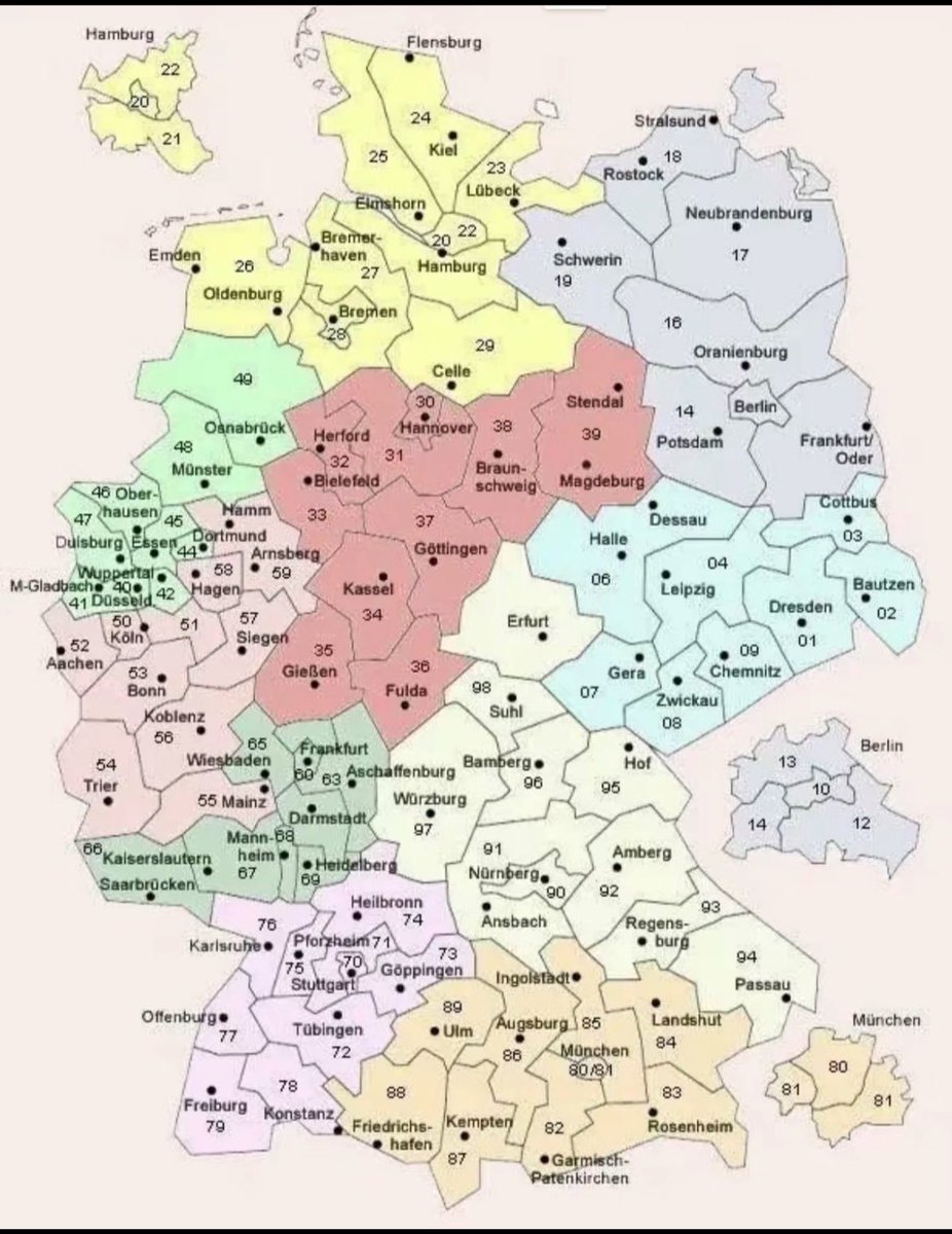 OrangenSaft tweet media