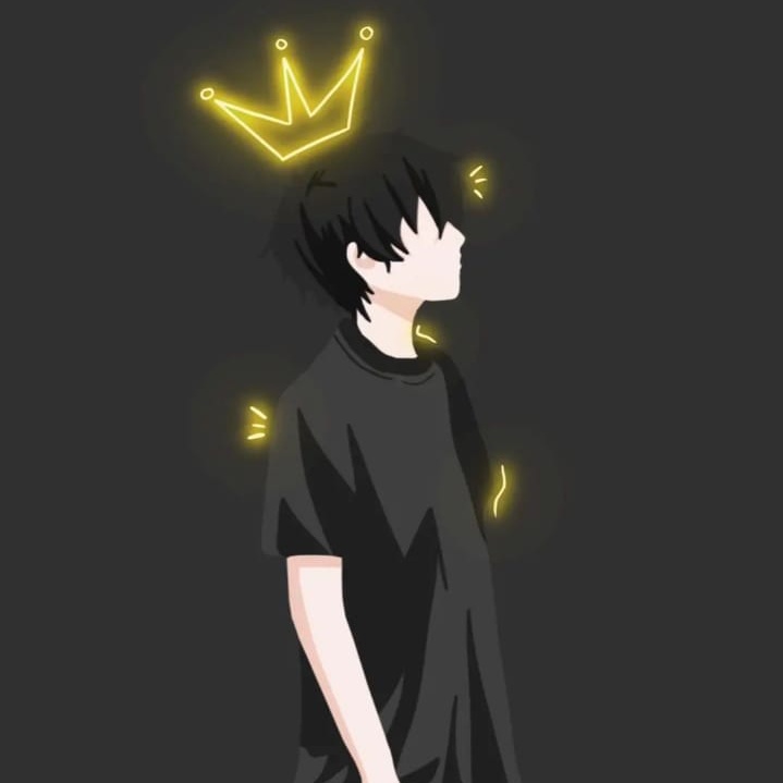 ehsanmalik661's tweet photo. #NewProfilePic https://t.co/EyVzSyM4Mv