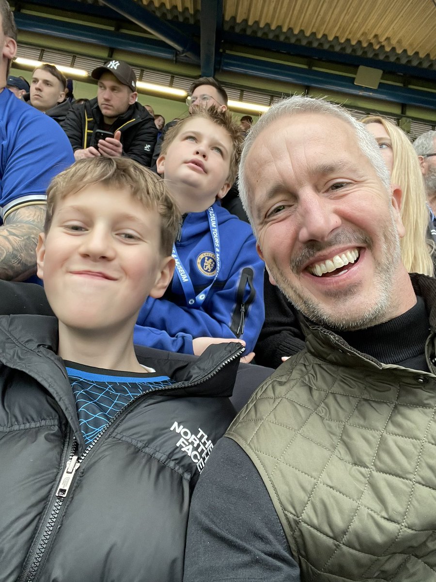 Howard Dove tweet media