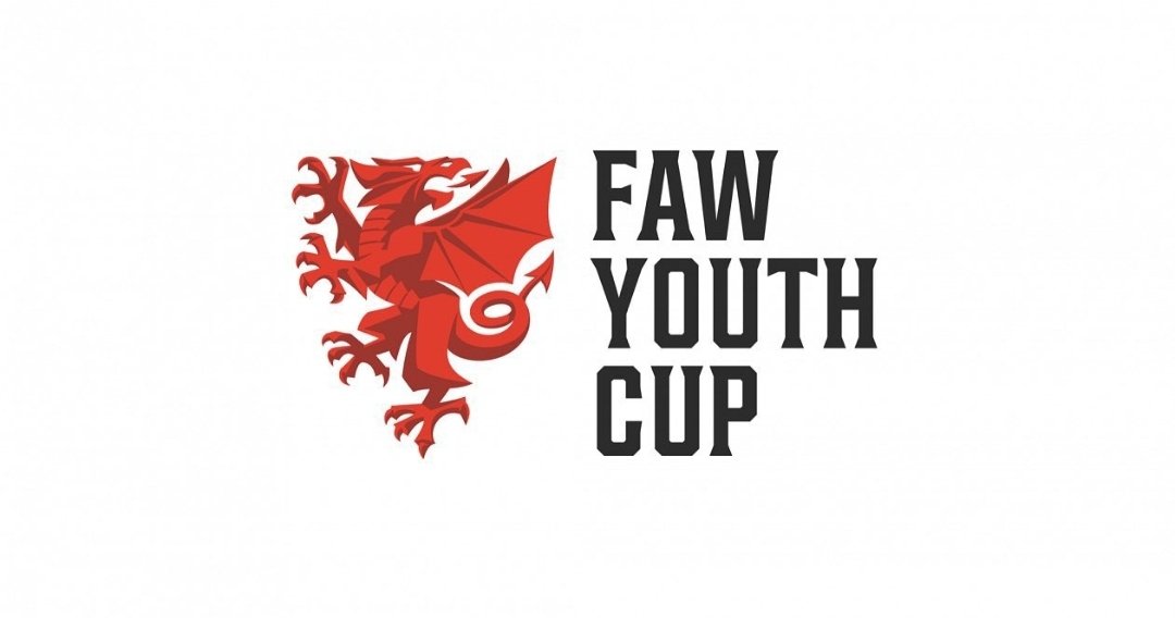 Flint Town United FC ⚫️⚪️ tweet media