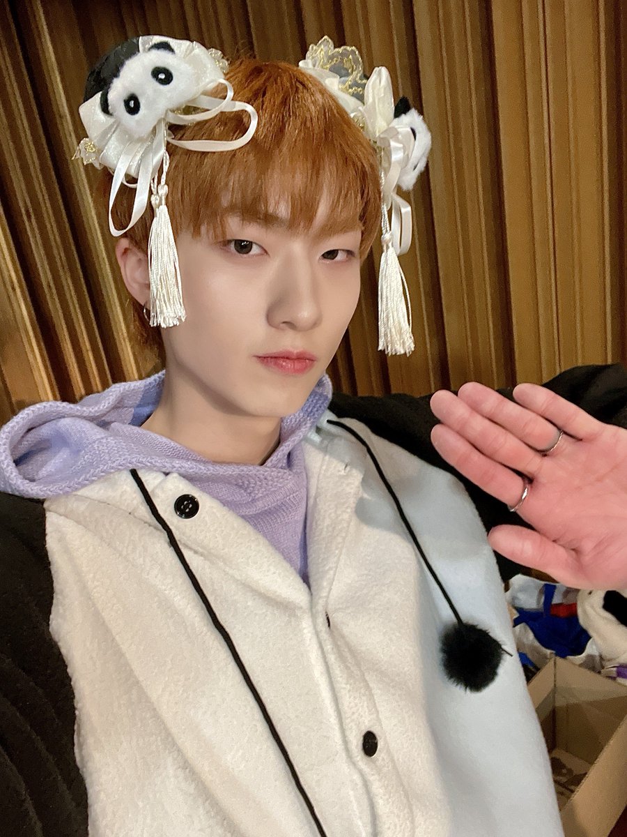 8B1ece's tweet photo. .   ∧🥟∧ ∧🥟∧
  (｡･᎑ ･∩ ∩･‿･｡)
　 Οu_Ο.Θ_uΘ https://t.co/Nb2QqqpXxd