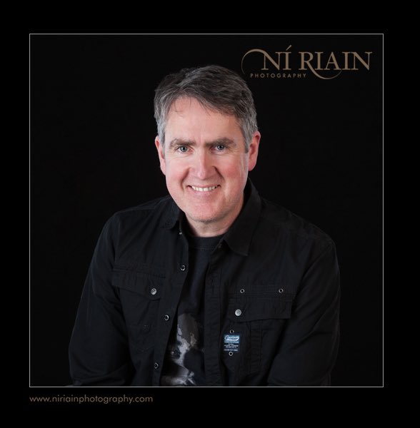 Sinead Ni Riain tweet media