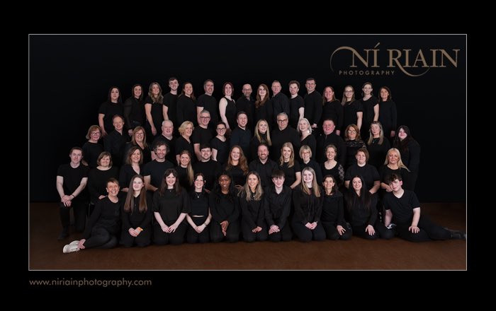 Sinead Ni Riain tweet media