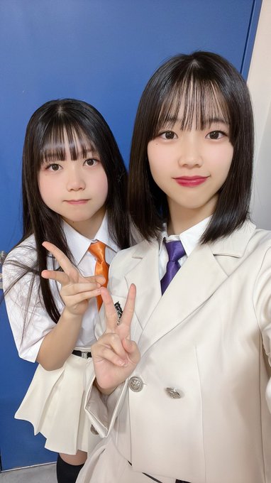 Twitterのコスプレ画像47