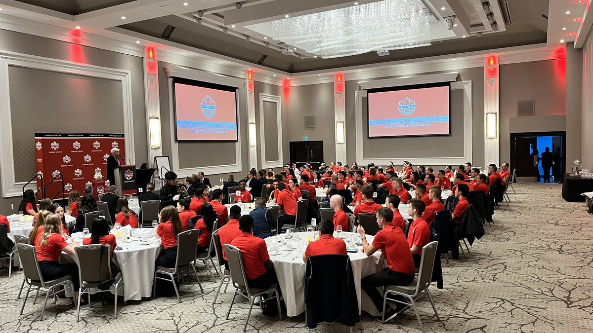 Isaac Raymond tweet media