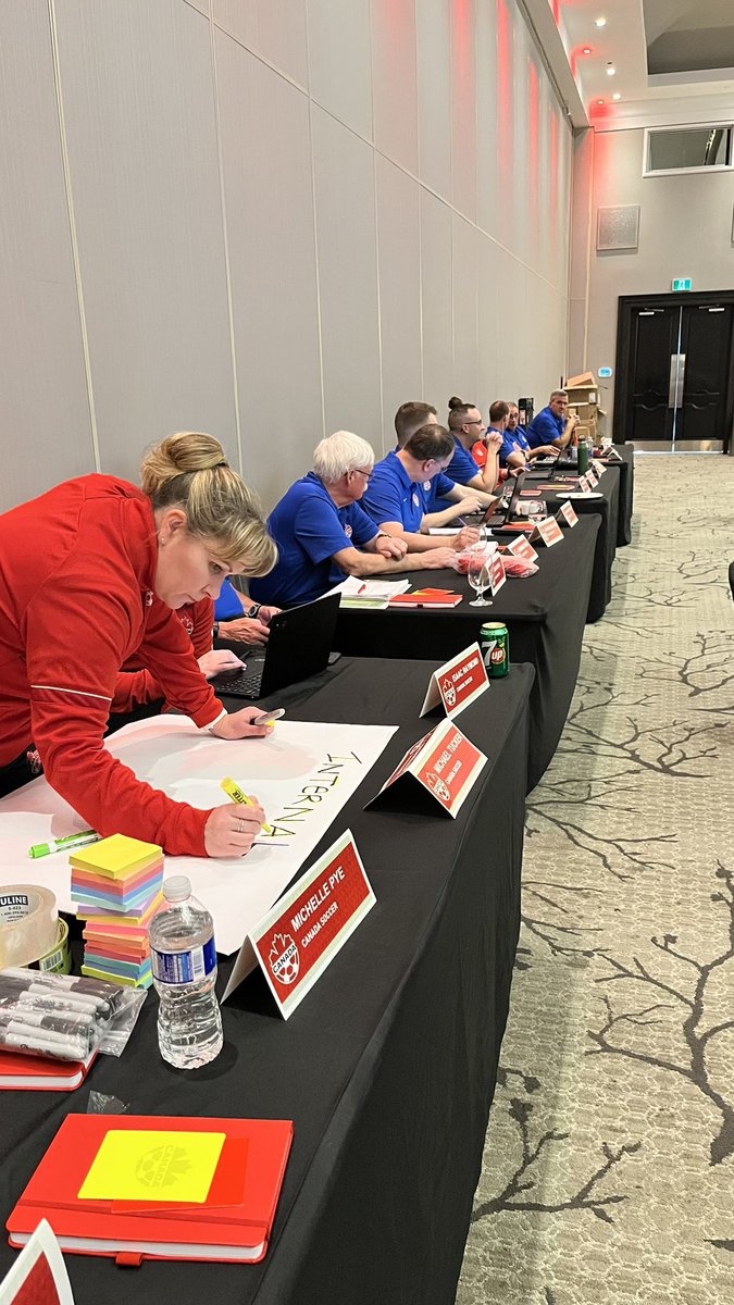 Isaac Raymond tweet media