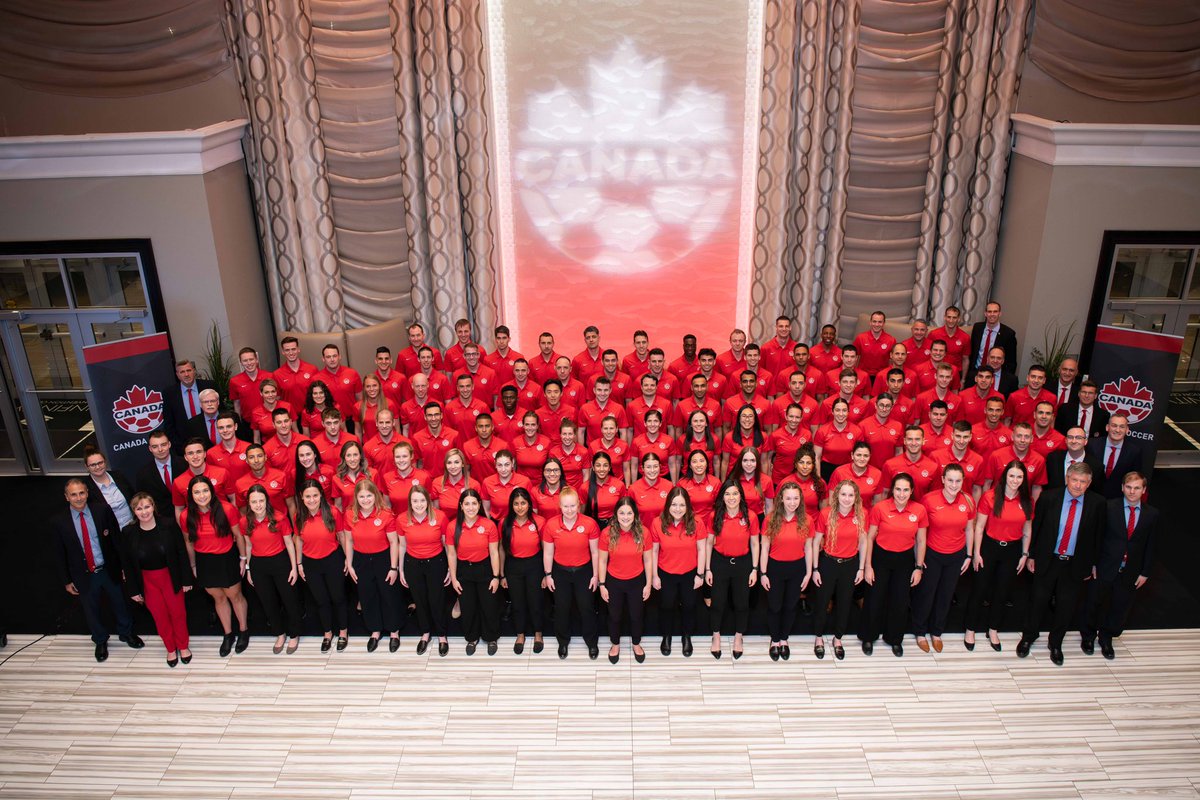 Isaac Raymond tweet media