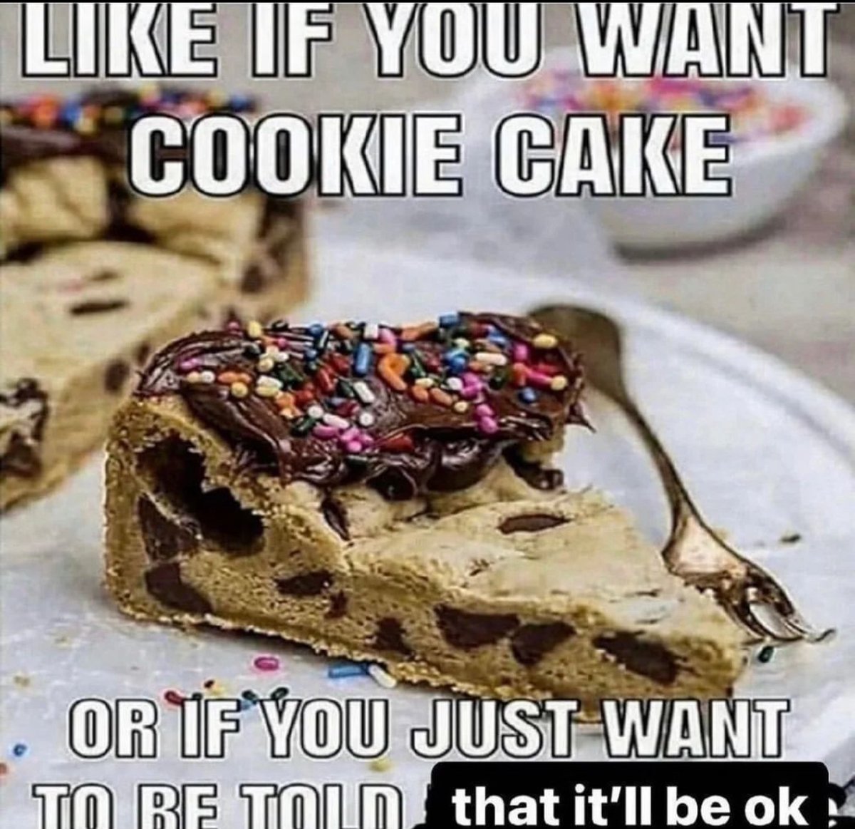 no context memes tweet media