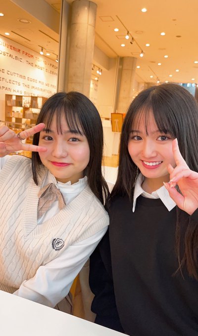 Twitterのコスプレ画像42