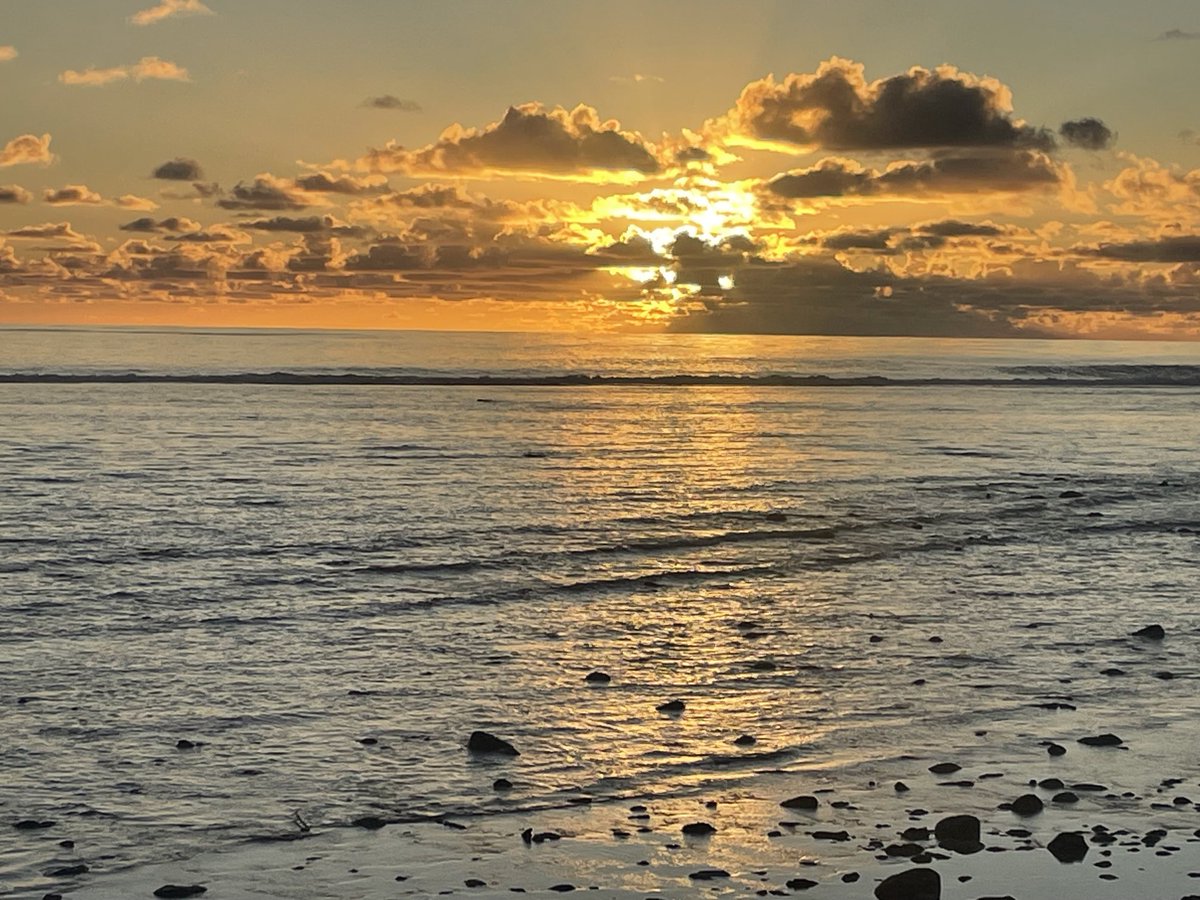 Gary Walter (@killarneyag) on Twitter photo 