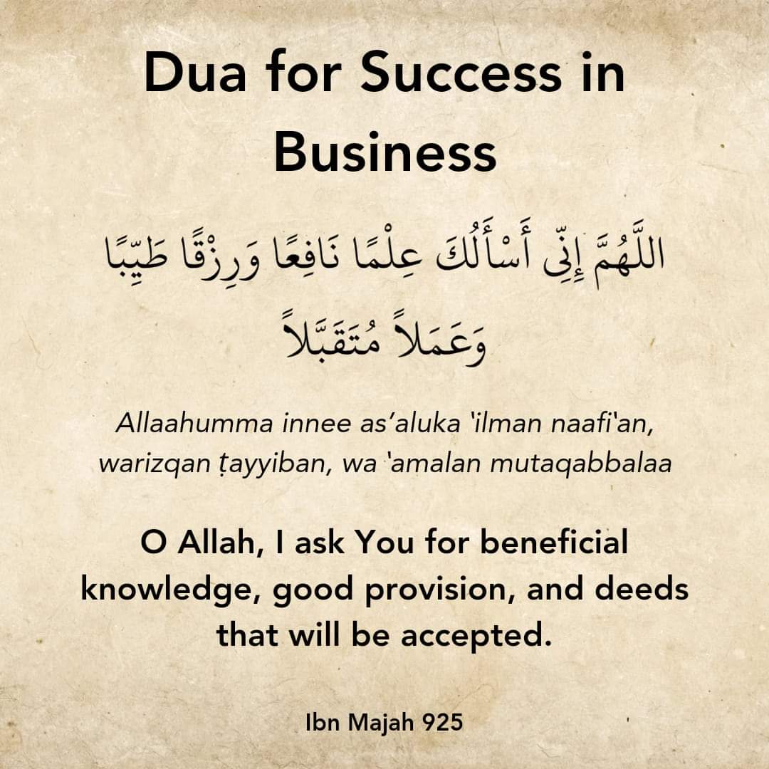 Cool_Ustaz's tweet photo. 1/2 https://t.co/YgTW0jJfkq