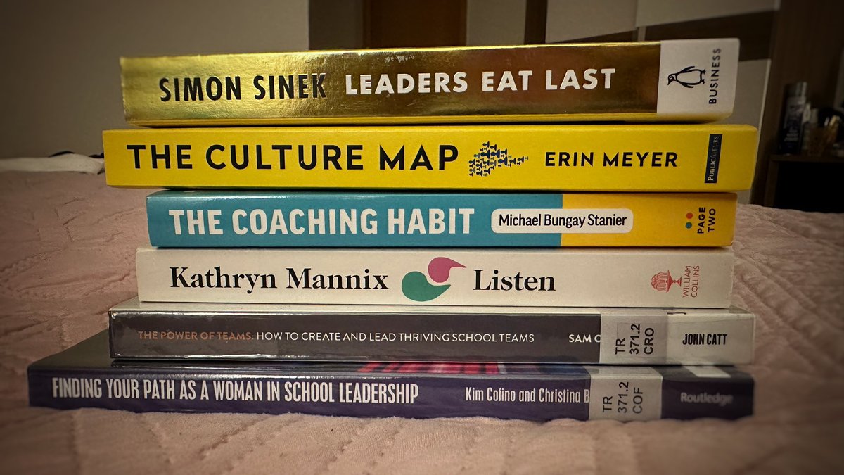 ✨ Carly Peart 🌟 tweet media