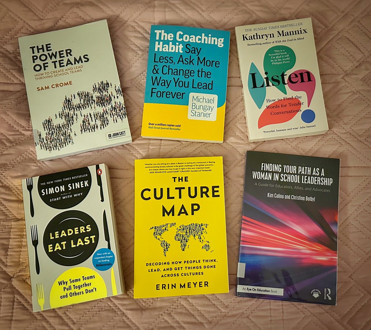 ✨ Carly Peart 🌟 tweet media