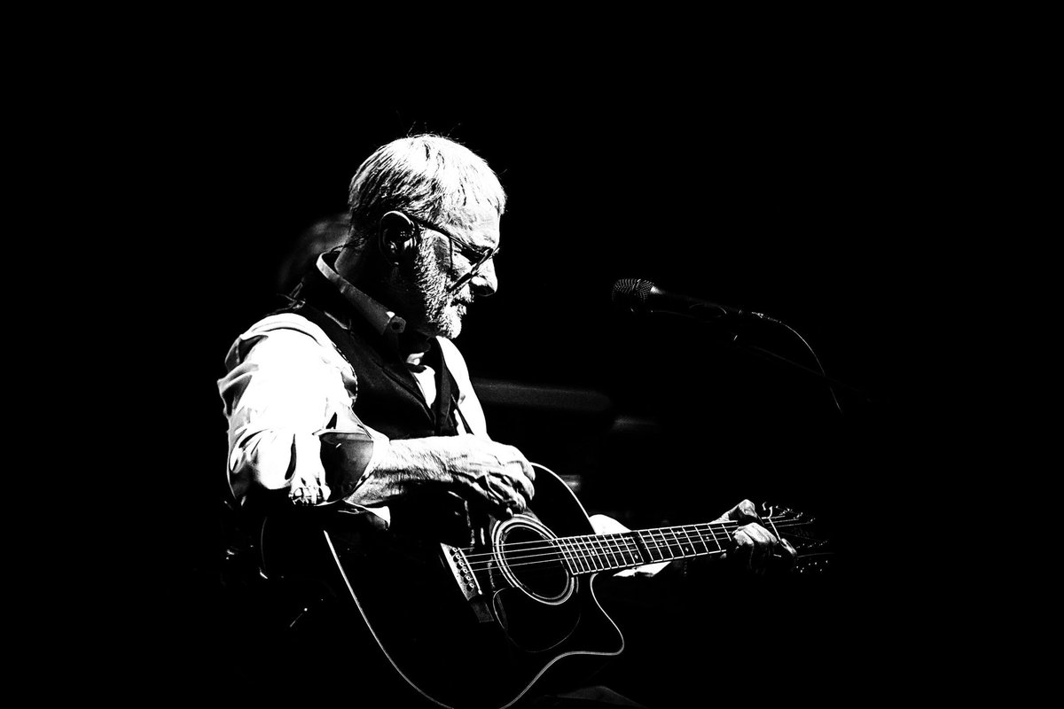 GaryW_79's tweet photo. Steve Harley RIP https://t.co/A5qPqhF08i