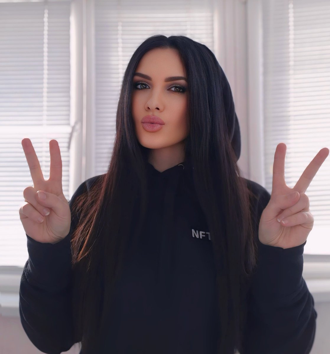 🔥Sunday Artist vs Art🔥

Share yours✌
RT others 🤘