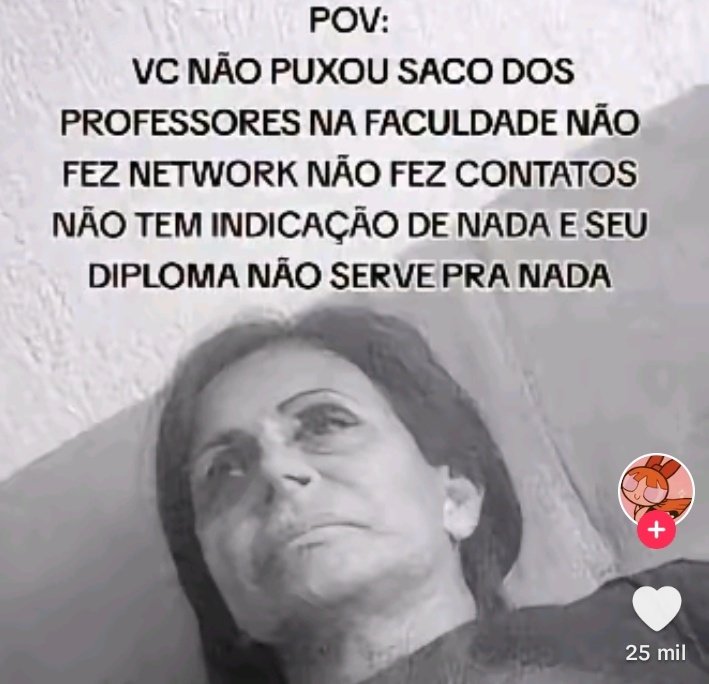 nilsonarj's tweet photo. alguém poderia confirmar ou não isso aqui?

tô preocupado https://t.co/7xBdrx6wtr