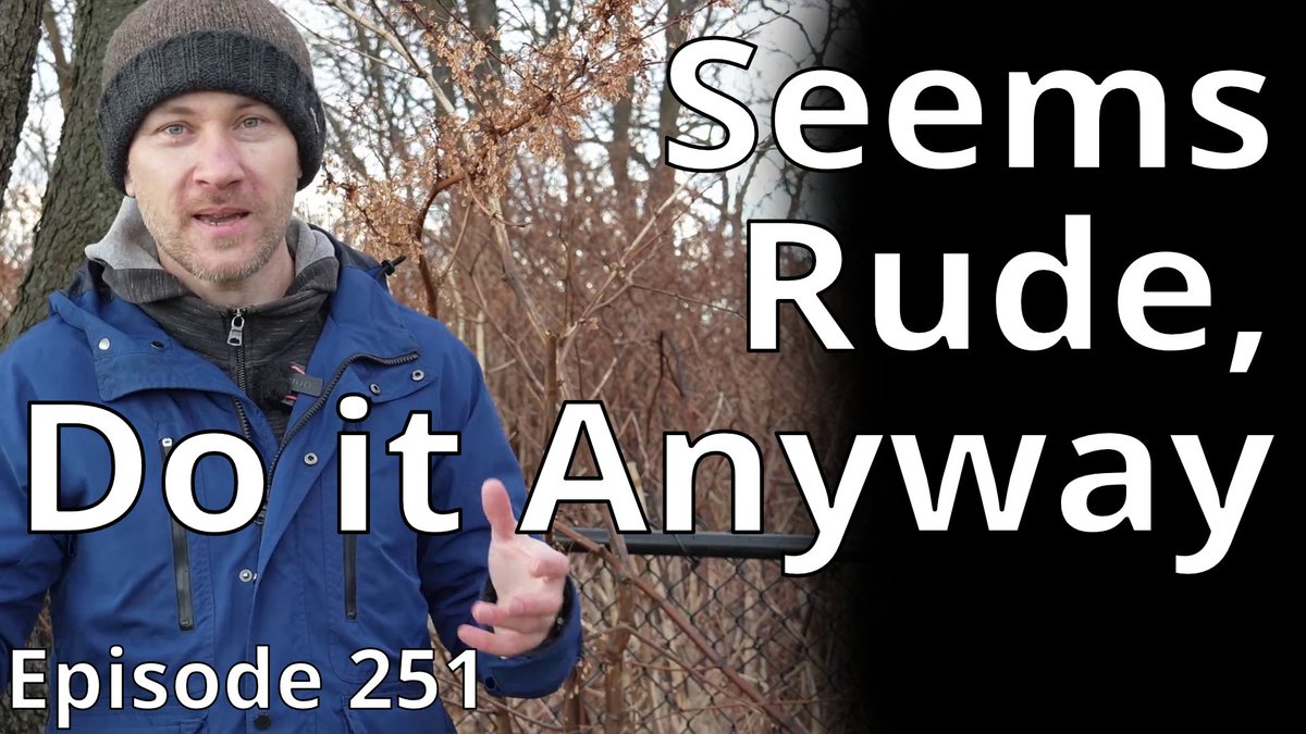 People who get their first job or those changing jobs usually very quiet and try to lay low so not to attract attention. youtu.be/rSAIpUTPa2Q #ediscovery #legaltech #legaltechnology #litigationsupport #legaloperations #legalservices #litigation #legalsupport