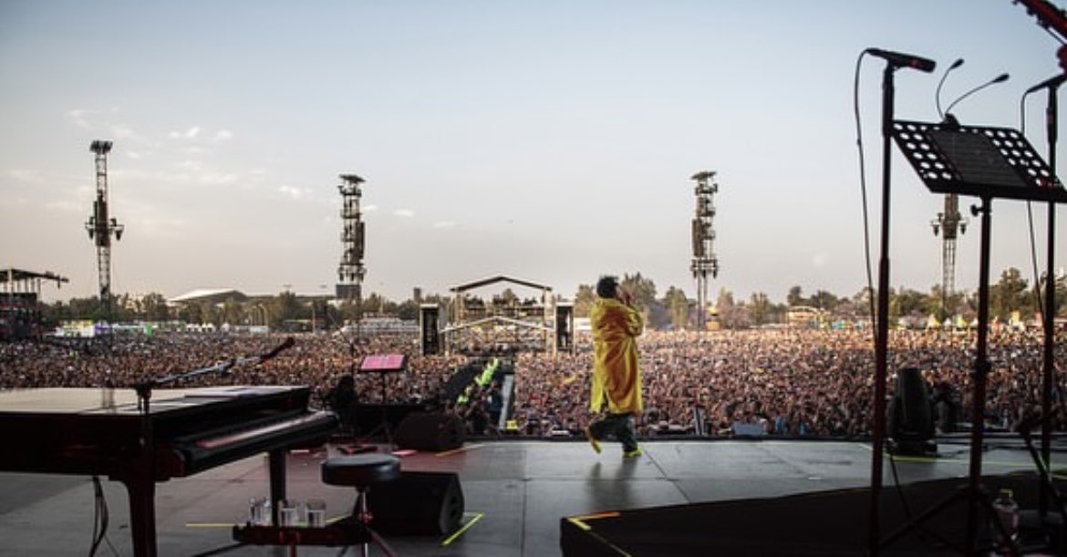 Fito Paez tweet media