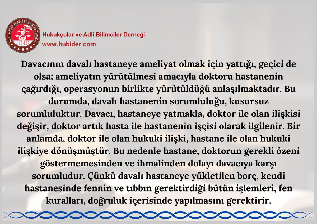 OfisKriminal's tweet photo. https://t.co/RG0Di41fbD