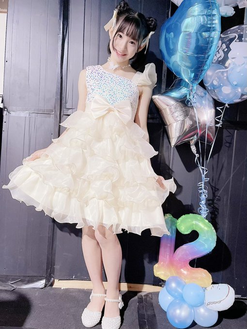 Twitterのコスプレ画像19