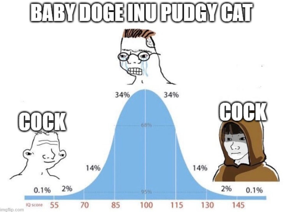 Turbo Cock tweet media