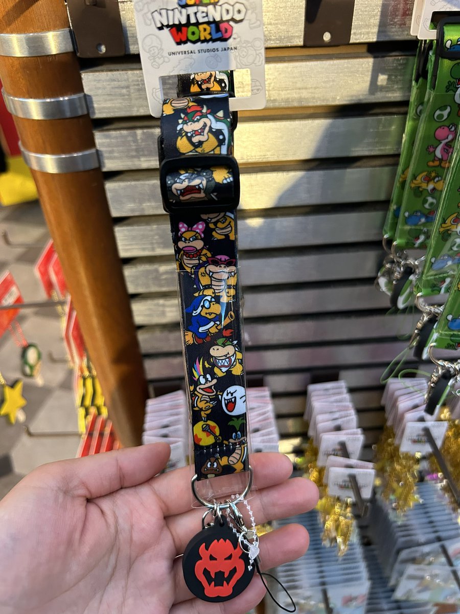 【限定品】USJ15周年 ストラップ GI345vvbwAA_9Q5.jpg