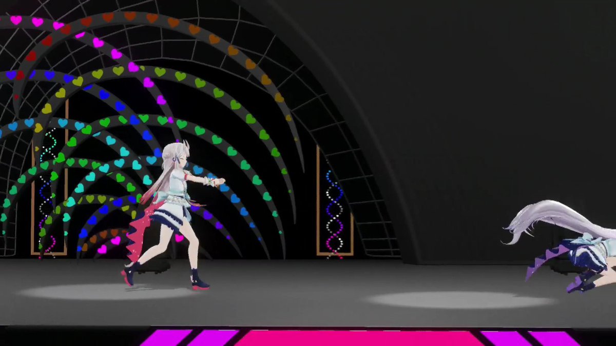 これは忘れてね。