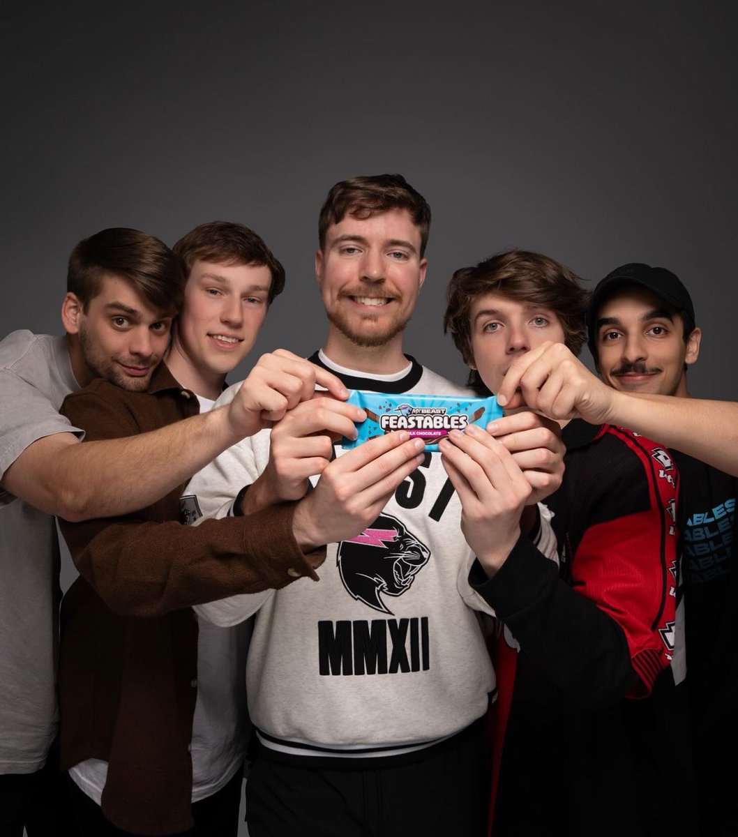 Dexerto tweet media