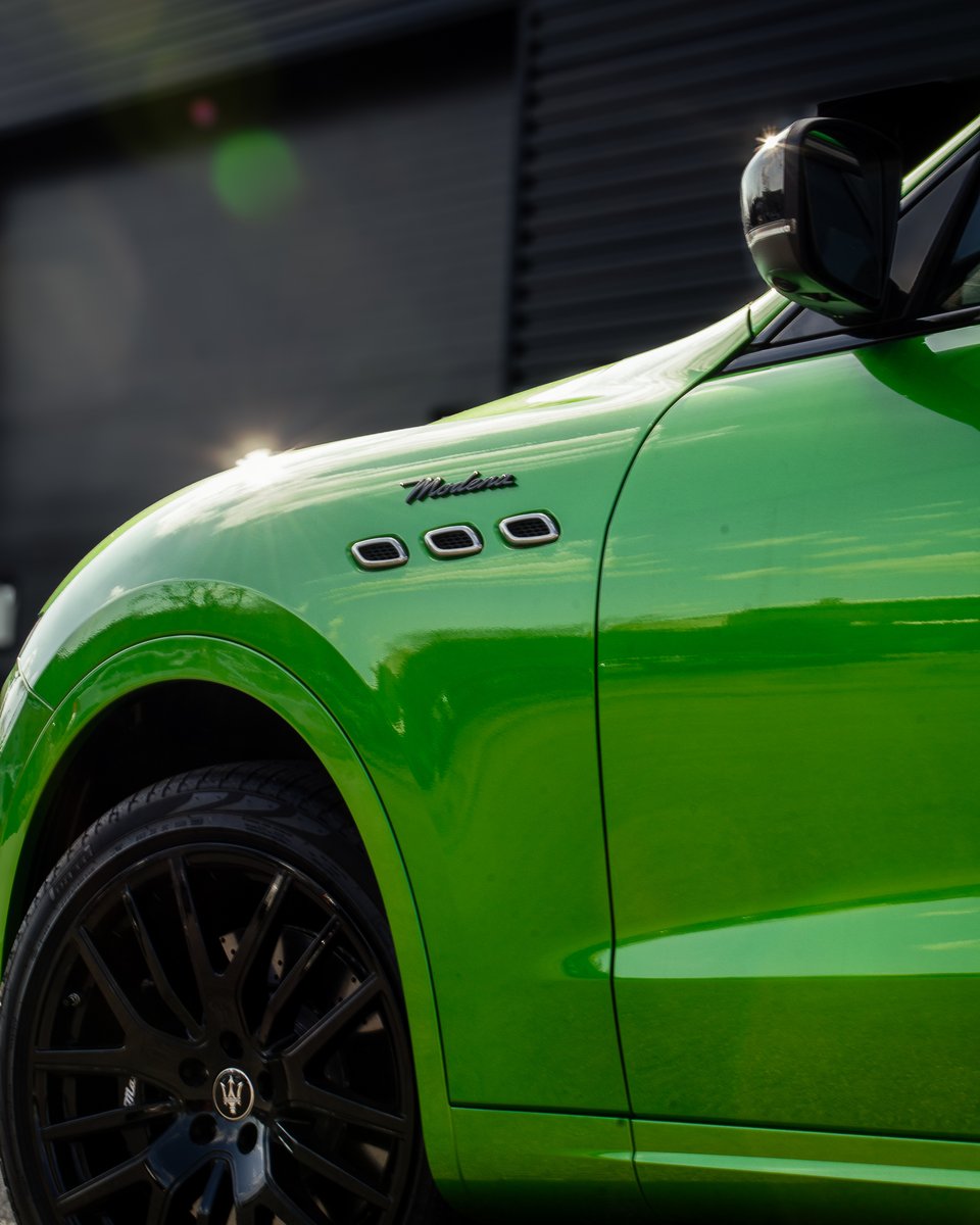 MAGCARS tweet media