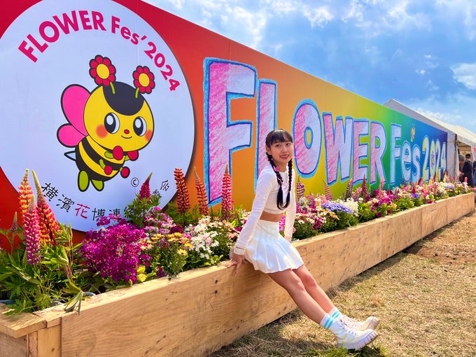 Twitterのコスプレ画像26