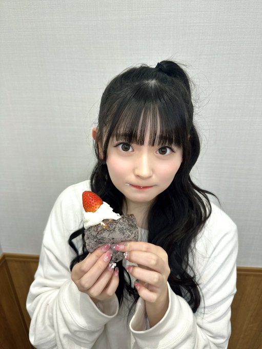 石橋颯のTwitter画像49