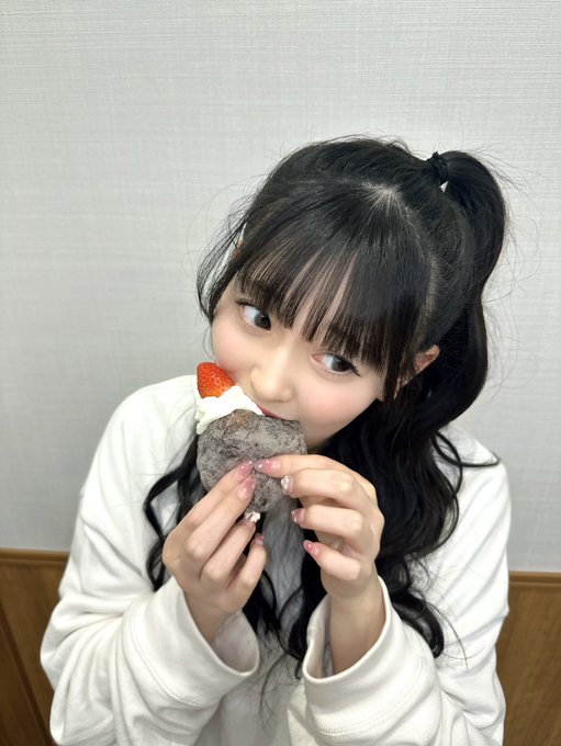 石橋颯のTwitter画像48