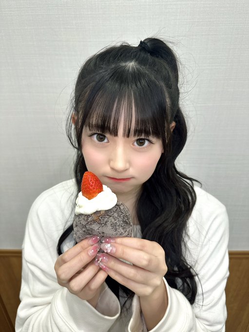 石橋颯のTwitter画像47