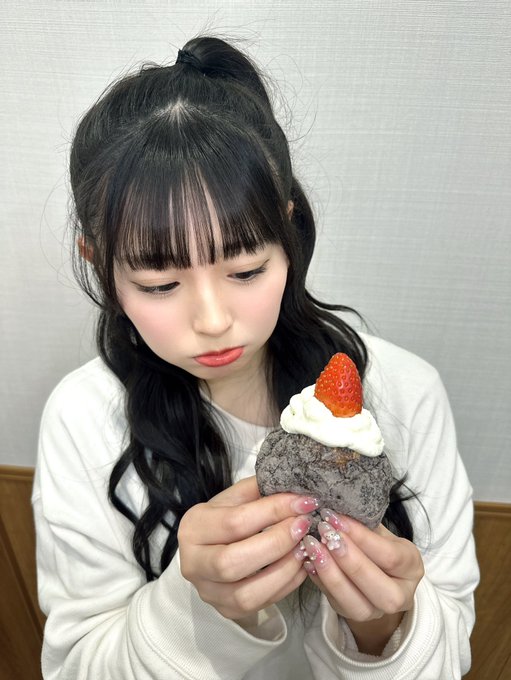 石橋颯のTwitter画像46