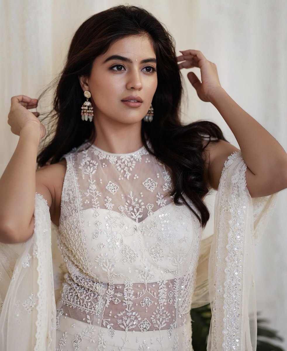 Actress Maniac 💋 @suhashetty69 - Twitter Profile | Sotwe