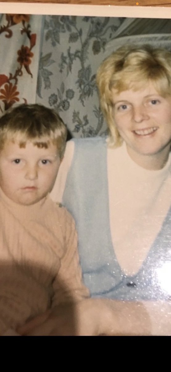 <a href="/cafcBrownsJFT97/">Paul Davenport</a> Not at ‘Exeter….?..(Ffs glory hunter?….reigns down from the away end?) ….but my beautiful Sister an my niece,nephew are up from the Motherland..🏴󠁧󠁢󠁷󠁬󠁳󠁿….but I’ll see ya Monday?…once they have exhausted the ‘London thingy?’…my #cafc