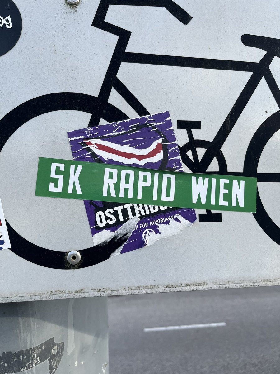 Location: Vienna, Hietzing / AT
#skrapidwien #scr2024 #austriawien #osttribüne #pickerlwickerl #hietzing