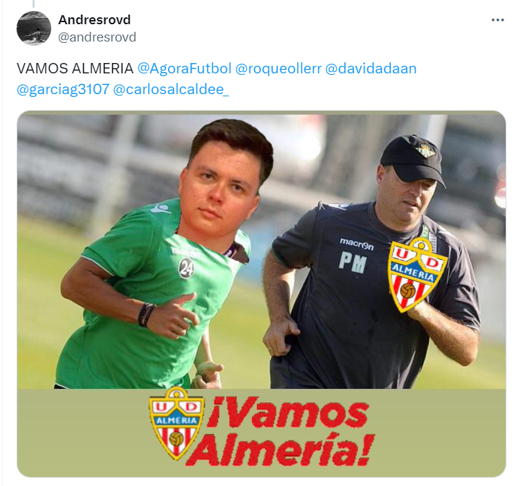 Roque Oller tweet media