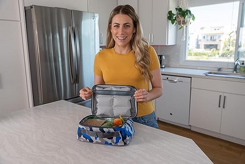 Dry Ice For Camping: The Ultimate Camping Hack for Long Weekends Away
nailtravels.com/dry-ice-for-ca…

#nailtravels #dryiceforcamping