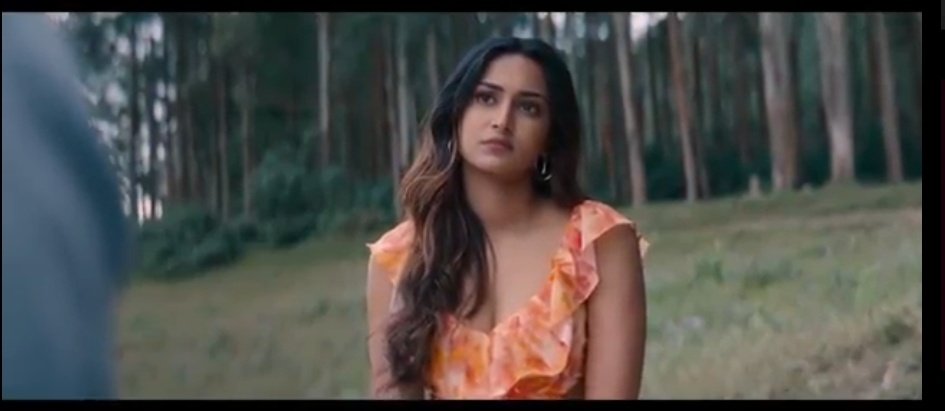 esha1990's tweet photo. #Ericafernandas as a con artist was amazing..๐
The complexity of the character was done as always brilliantly by her..
Watching her after years.. last was in 2016 as Dr. Sonakshi Bose in Sony TV series.
She is a wonderful actress..๐
#LoveAdhura https://t.co/P9zDpDo3Vf