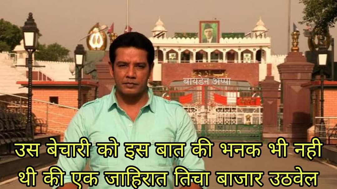Peakbl6's tweet image. #pappa 😂🤣🤣
