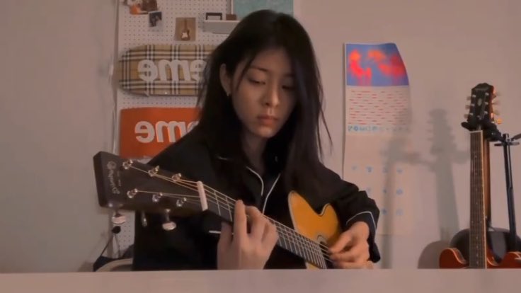 พี่สาวไทป์ลูกหมามีจริงค่ะ