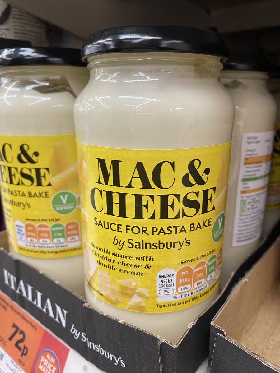 Dick Delingpole tweet media